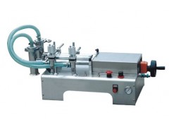 芒果汁灌装机-西瓜汁灌装机 芒果汁灌装机-西瓜汁灌装机