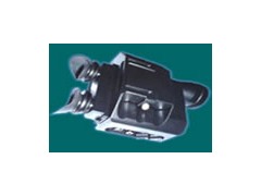 微光夜视仪,夜视仪器,夜视仪 微光夜视仪,夜视仪器,夜视仪