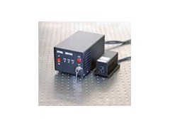 红外半导体激光器、蓝光半导体激光器、蓝紫光半导体激光器 红外半导体激光器、蓝光半导体激光器、蓝紫光半导体激光器