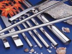 供应『精品304不锈钢无缝管「鑫越不锈钢管」耐腐304不锈钢管』 供应『精品304不锈钢无缝管「鑫越不锈钢管」耐腐304不锈钢管』