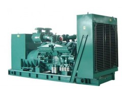 保质保量禅城发电机/容桂发电机/乐从发电机