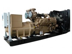 专业提供珀金斯/南海发电机/大旺发电机/肇庆发电机/