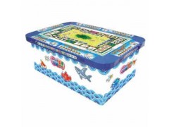 万能鲨鱼，万能鲨鱼游戏机，万能鲨鱼游戏机价格