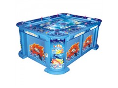 捕鱼达人，捕鱼达人游戏机，捕鱼达人游戏机价格