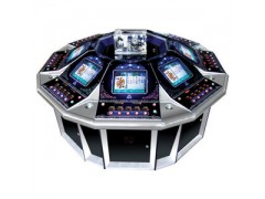 五星宏辉，五星宏辉游戏机，五星宏辉游戏机价格