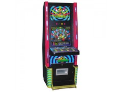 森林舞会，森林舞会游戏机，森林舞会游戏机价格