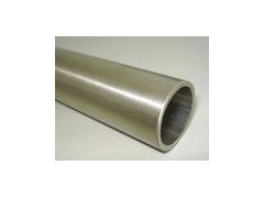 供应304耐腐蚀亮面不锈钢管304不锈钢槽钢管