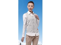 特能防辐射服全国招省级代理商