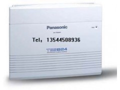 专业供应安装维修安装各种办公电器设备 专业供应安装维修安装各种办公电器设备