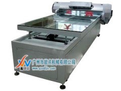 供应2011年最实惠产品打印机 供应2011年最实惠产品打印机