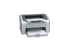 深圳打印机加墨粉 传真机加墨 一体机加墨 上门维修