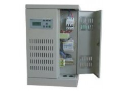 医用IT隔离电源 医用IT隔离电源