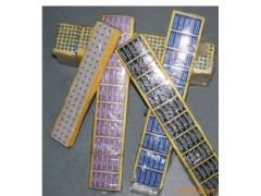 不干胶标签，出货标，产品标等