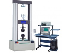 供应微机控制电子万能试验机