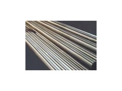 精品303不锈钢易车棒「鑫越不锈钢棒」精品304不锈钢棒』 精品303不锈钢易车棒「鑫越不锈钢棒」精品304不锈钢棒』