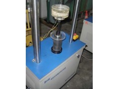 供应微机控制电子式慢应变应力腐蚀试验机