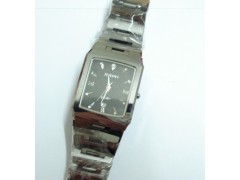 低价供应商务石英表 低价供应商务石英表