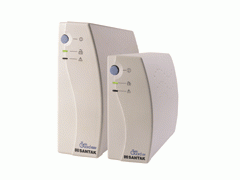 广州天河区UPS电源维修/广东广州荔湾区UPS电源维修批发 广州天河区UPS电源维修/广东广州荔湾区UPS电源维修批发