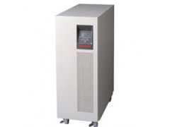 广州番禺区UPS电源维修/山特UPS电源维修/美国UPS 广州番禺区UPS电源维修/山特UPS电源维修/美国UPS