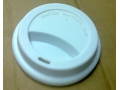 供应硅胶杯盖 马克杯杯盖