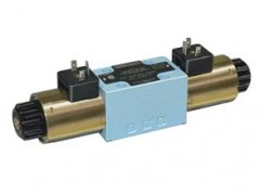 供应丹尼逊4D01,4D02系列直控式电磁换向阀 供应丹尼逊4D01,4D02系列直控式电磁换向阀