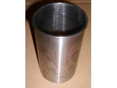 苏州热销英格索兰康明斯6BTA5.9进气门