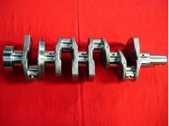 甘肃平凉厂价直销徐工吊车康明斯NTA855钢套