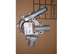 供应德工铣刨机康明斯KTA19气垫盖