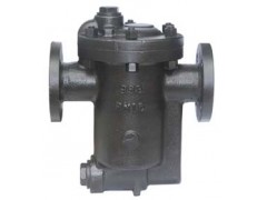 992、882F倒吊桶式蒸汽疏水阀