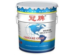 高氯化聚乙烯防锈漆重庆四川湖南湖北陕西甘肃防锈漆