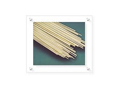 Cr13不锈钢焊条E410-16(图) Cr13不锈钢焊条E410-16(图)