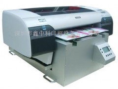 深圳哪里有可以在衣架上彩印的机器