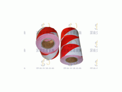 红白斜条警示带,PE 警示带,安全警示带,生产警示带,一次性警示带 红白斜条警示带,PE 警示带,安全警示带,生产警示带,一次性警示带