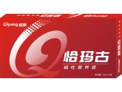 癌症碱性食疗产品 柯坪圣泉长寿圣果恰玛古碱性营养液 癌症碱性食疗产品 柯坪圣泉长寿圣果恰玛古碱性营养液