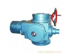 阀门电动装置DZW30-DSI, DZW45-DSI,DZW60-DSI 阀门电动装置DZW30-DSI, DZW45-DSI,DZW60-DSI
