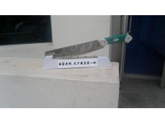 切灵芝刀,切冻鸡鸭鱼肉,刀 切灵芝刀,切冻鸡鸭鱼肉,刀