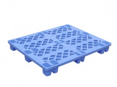 南昌塑料托盘,南昌塑料地台板,南昌塑料卡板供应 南昌塑料托盘,南昌塑料地台板,南昌塑料卡板供应