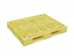 定西塑料托盘,定西塑料卡板。定西塑料地台板 定西塑料托盘,定西塑料卡板。定西塑料地台板