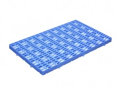 拉萨塑料托盘,拉萨塑料地台板,拉萨塑料叉车垫板 拉萨塑料托盘,拉萨塑料地台板,拉萨塑料叉车垫板