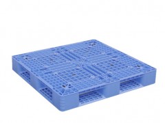 贵阳塑料托盘,贵阳塑料卡板,贵阳塑料地台板,贵阳塑料叉车板 贵阳塑料托盘,贵阳塑料卡板,贵阳塑料地台板,贵阳塑料叉车板