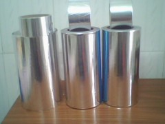 导电电子胶带 单导铝胶带 双导铝箔胶带