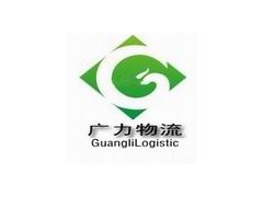 ≮物流八方≯“珠海到合川货运专线”“珠海至合川物流专线”