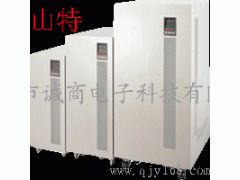 山特UPS电源维修/广州增城UPS电源维修/丛化UPS维修 山特UPS电源维修/广州增城UPS电源维修/丛化UPS维修