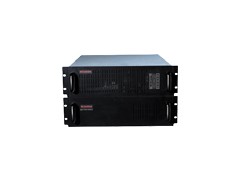 广州白云区UPS电源维修/佛山UPS维修/珠海山特UPS维修 广州白云区UPS电源维修/佛山UPS维修/珠海山特UPS维修