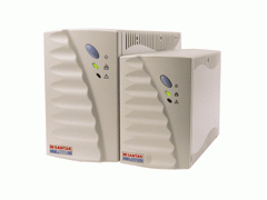 广州萝岗区UPS电源维修/广东UPS维修/南沙区UPS维修 广州萝岗区UPS电源维修/广东UPS维修/南沙区UPS维修