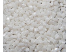 PC/ABS 本色无卤无溴防火