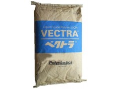 LCP E130i,LCP A130 ,LCP E140I