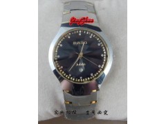 一定让你喜欢的女士手表 一定让你喜欢的女士手表