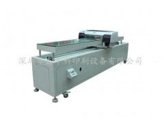 哪里有地砖彩印机