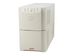 广州APCUPS电源维修批发/广东惠州山特UPS电源维修 广州APCUPS电源维修批发/广东惠州山特UPS电源维修